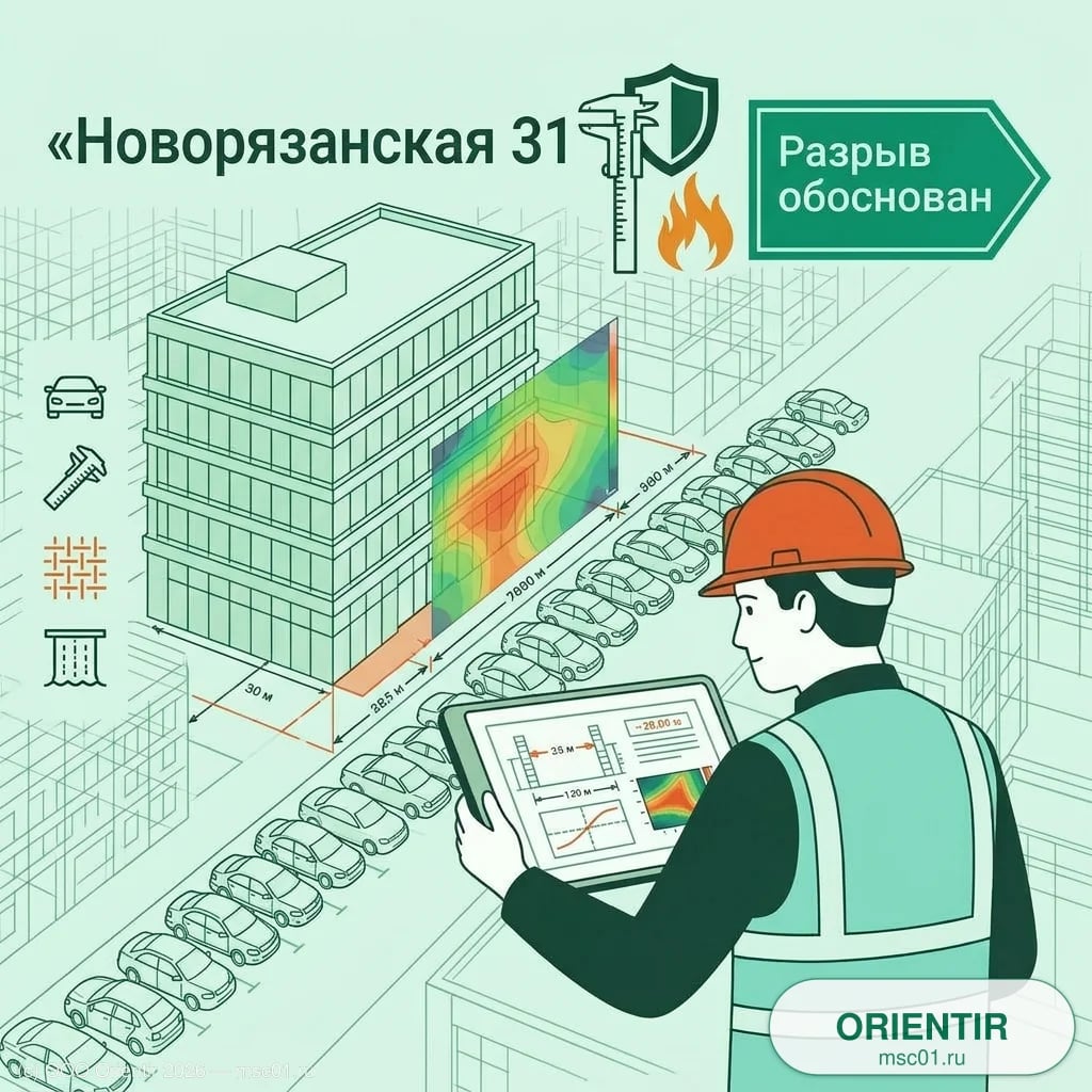 Обложка кейса: ПАО «Промсвязьбанк»