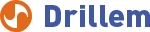 Drillem