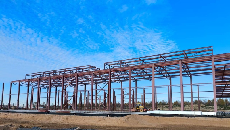 Как проходит проверка эффективности огнезащитного состава