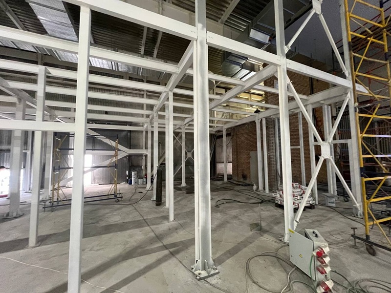 Когда требуется внеплановая оценка пожарного риска