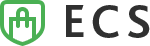 Ecs