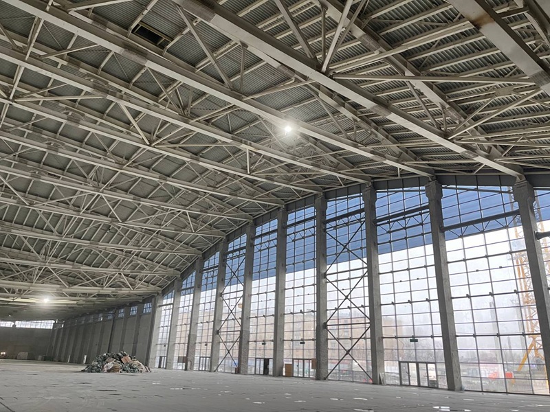 Как избежать штрафов при проверке пожарной безопасности