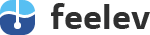 Feelev