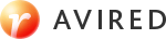 Avired