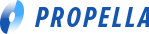 Propella