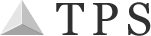 TPS