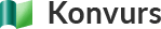 Konvurs