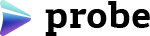 Probe