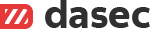 Dasec