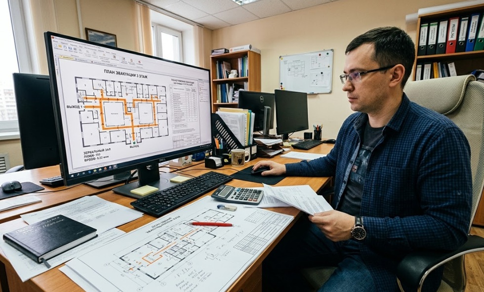 Какие данные используются при анализе движения людей?