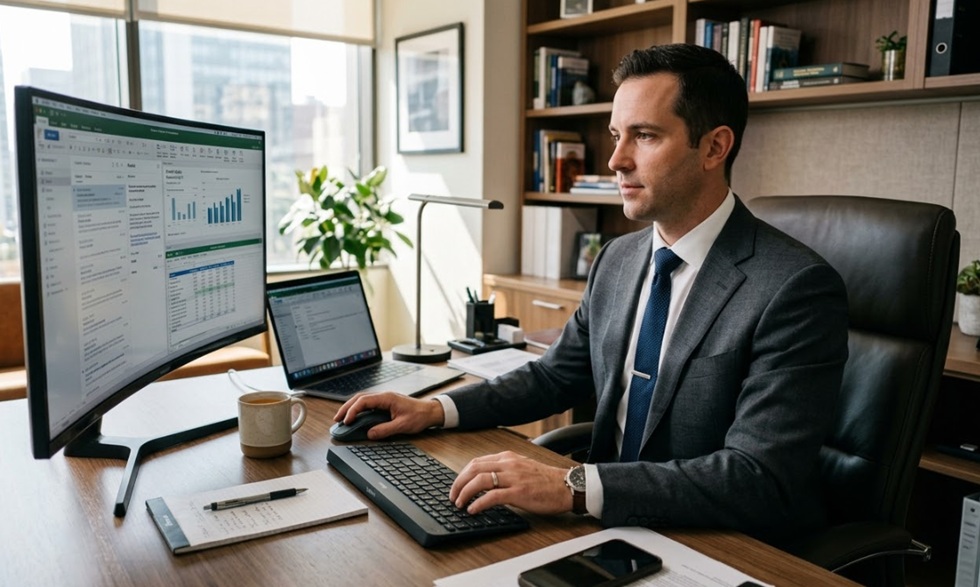 Почему аудит пожарного риска лучше проводить заранее