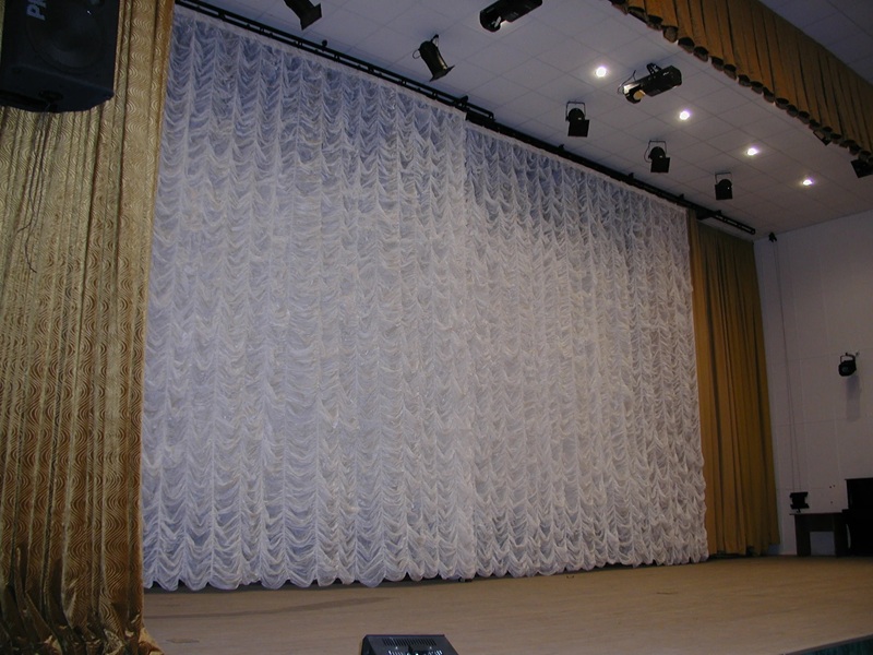 25feb-53.jpg