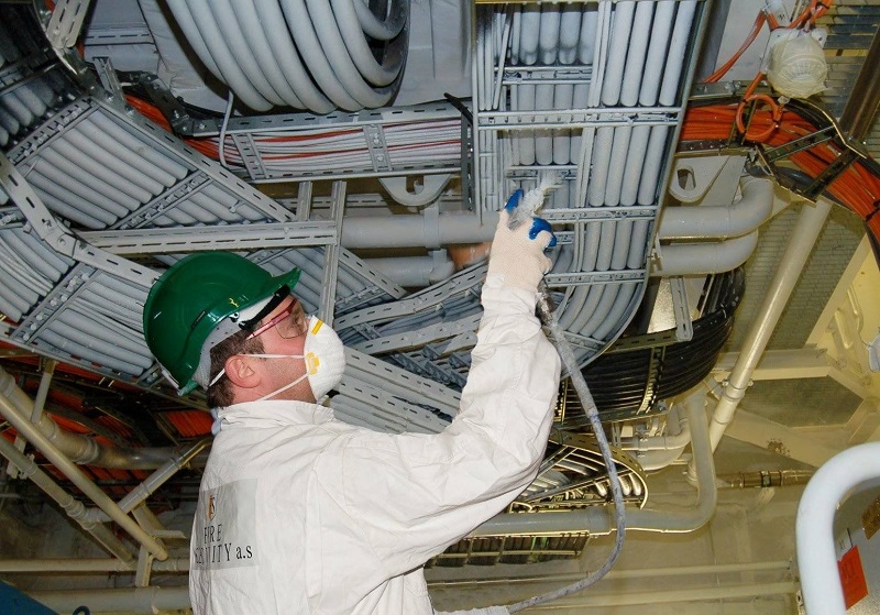 kabel202.jpg