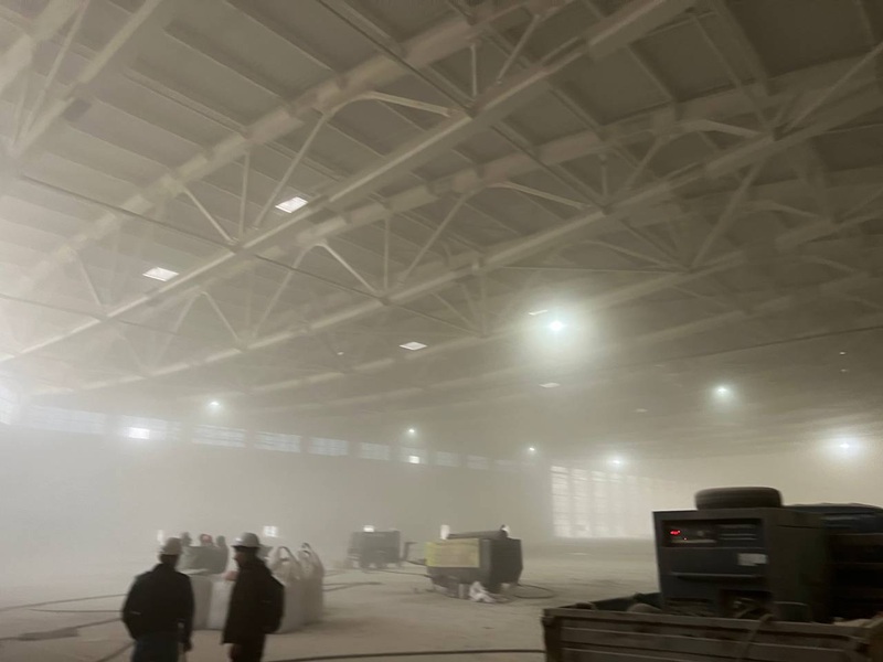 5337252414908136018.jpg 5337252414908136018.jpg