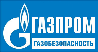 Газпром